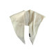 Blanc Image8
