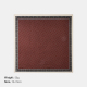 RZ7072-Café Diandian 
