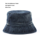 bleu marine/Taille unique Image2
