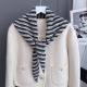 Gris Image2