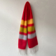 Rouge Image4