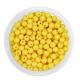 Jaune/6mm Image45
