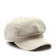 Beige Image5