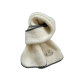 Blanc Image6