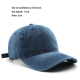 Bleu foncé Image8