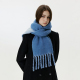 Bleu Image5