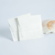 Blanc/6.2*6.2cm Image5