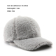 Gris Image4