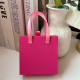 Rose rouge/Petit Image13