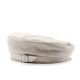 Beige Image3