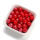 Rouge Image19