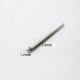 Accessoire 011-Aiguille de guidage Image2