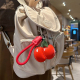 Rouge Image2