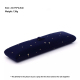 bleu royal/Boîte à collier Image7