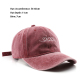Vin rouge Image4