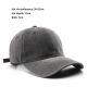Gris Image3