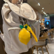 Jaune Image3