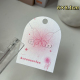 Rose rouge Image4