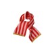 Rouge Image5