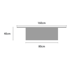 Surjupe En Maille Une Pièce, Jupon Une Pièce À Superposer h5 Image5