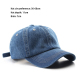 Bleu foncé Image3
