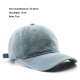 Bleu bébé Image7