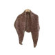 Brun Image3