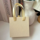 Beige/Petit Image15