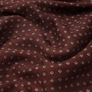 1 Superbe Bandana À Motif Cachemire h5 Image4