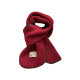 Vin rouge Image3
