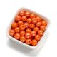 Orange Image15