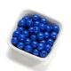 Bleu foncé Image6