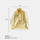 Couleur or/13*18cm Image4