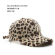 Beige Image3