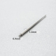 Accessoire 011-Aiguille de guidage