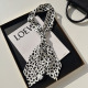 Blanc Image2