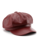 Vin rouge Image2