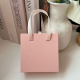 Rose/Petit Image5