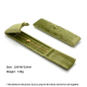 Vert/Boîte à collier Image6