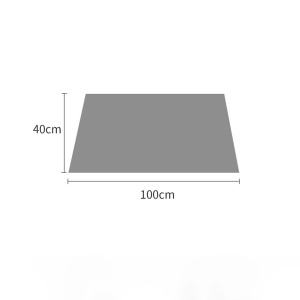 Surjupe En Maille Une Pièce, Jupon Une Pièce À Superposer h5 Image4
