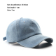 Bleu bébé Image2