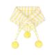 jaune citron Image7