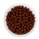 Couleur chocolat/6mm Image57