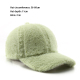 Vert clair Image2