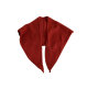 Rouge Image4