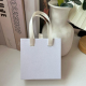 Blanc/Petit Image23