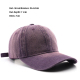 Violet Image9