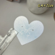 Bleu bébé Image2