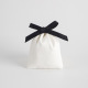 Blanc/7*9cm