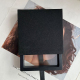 Noir/Couleur unie - Petit Image7